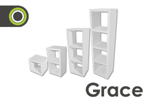 Grace