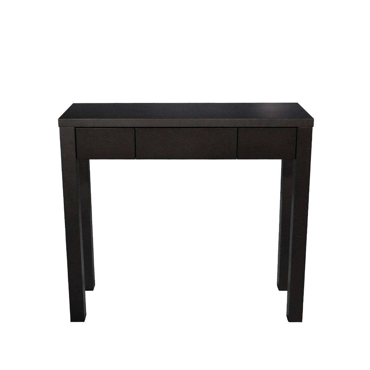 hallway-table-modern-relik