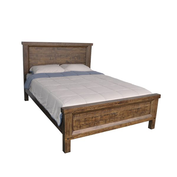 christie bed 01