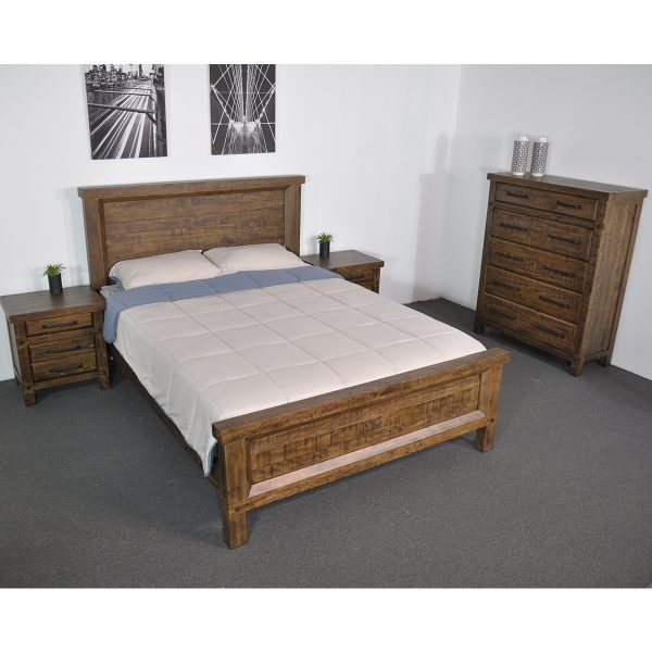 christie bed suite 01