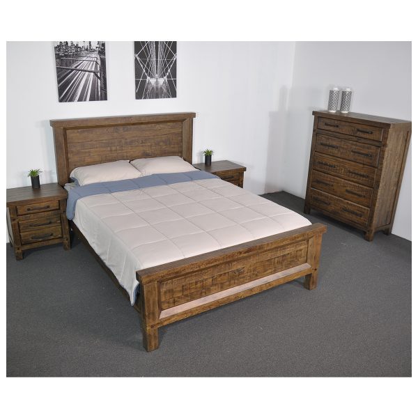 christie bed suite 02