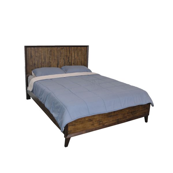 hasting bed 01