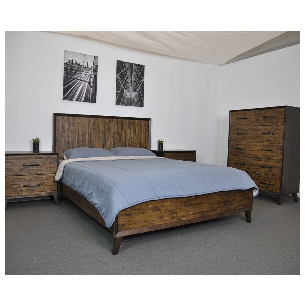 hasting bed suite 02