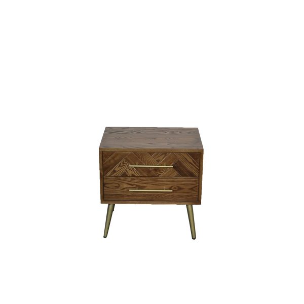 tou gold bedside 01